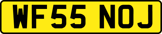 WF55NOJ