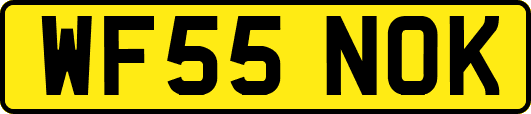 WF55NOK