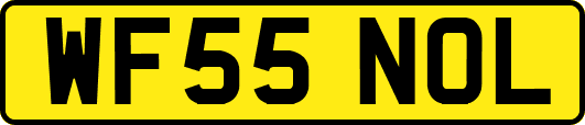 WF55NOL