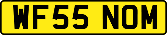 WF55NOM