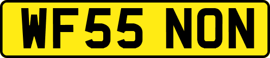 WF55NON