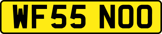 WF55NOO