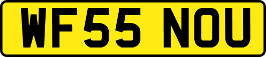 WF55NOU