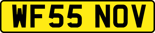 WF55NOV