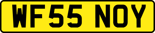 WF55NOY