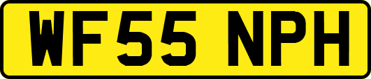 WF55NPH