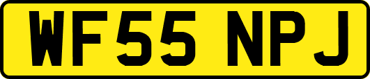 WF55NPJ
