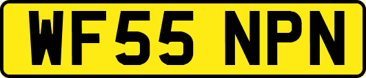 WF55NPN