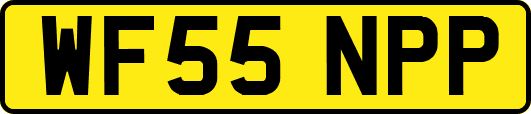 WF55NPP