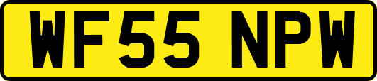WF55NPW