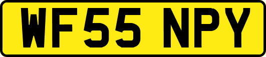 WF55NPY