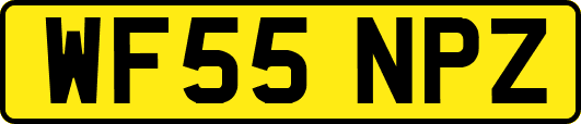 WF55NPZ