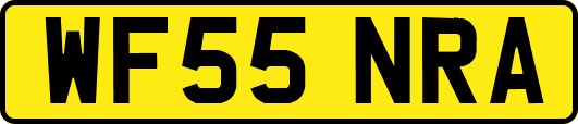 WF55NRA