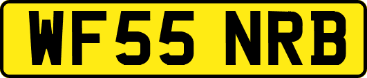 WF55NRB