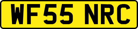 WF55NRC
