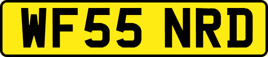 WF55NRD