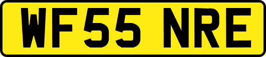 WF55NRE