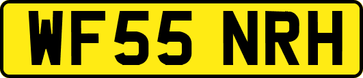 WF55NRH