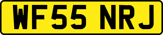 WF55NRJ
