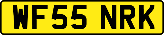 WF55NRK