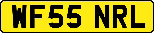 WF55NRL
