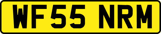 WF55NRM
