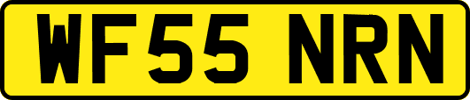 WF55NRN