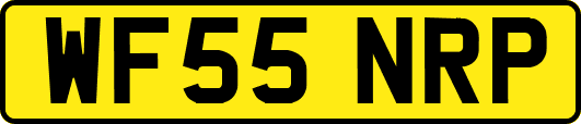 WF55NRP