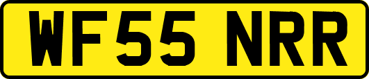 WF55NRR