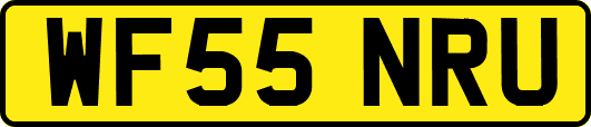 WF55NRU