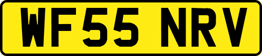 WF55NRV