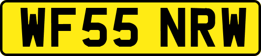 WF55NRW