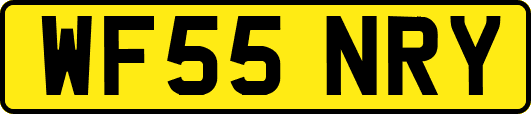 WF55NRY