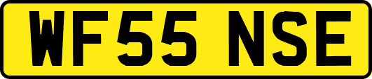 WF55NSE