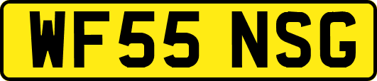 WF55NSG