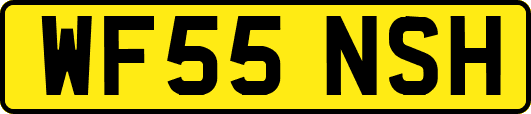WF55NSH