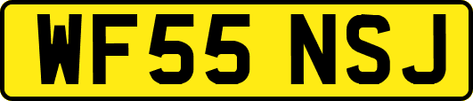 WF55NSJ