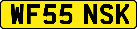 WF55NSK