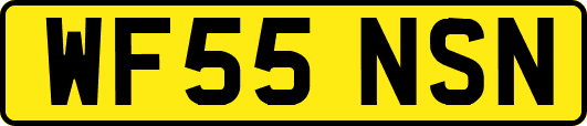 WF55NSN