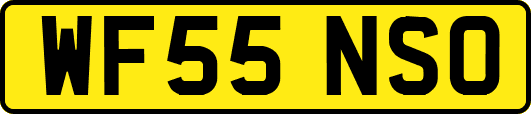 WF55NSO