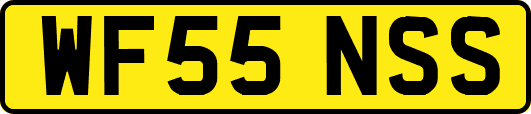 WF55NSS