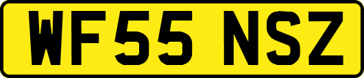 WF55NSZ