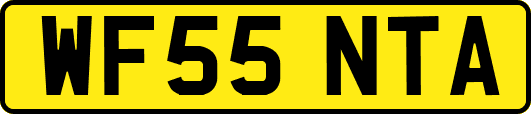 WF55NTA