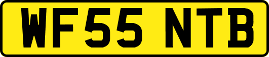 WF55NTB