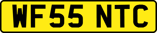 WF55NTC