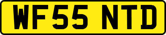 WF55NTD