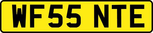 WF55NTE
