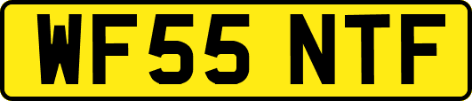WF55NTF