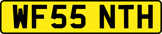 WF55NTH