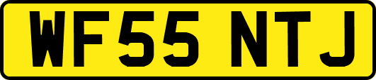 WF55NTJ